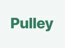 Pulley
