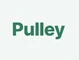 Pulley