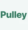 Pulley