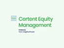Certent Equity Management