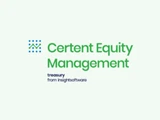 CertentEquityManagementlogo