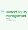 Certent Equity Management