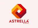 Astrella