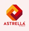 Astrella