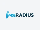 FreeRADIUS FreeRADIUS