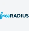 FreeRADIUS FreeRADIUS