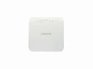 Arista AP C260