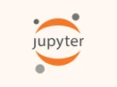 Jupyter Notebook Jupyter Notebook