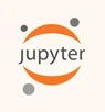 Jupyter Notebook