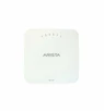 Arista AP C360 Arista AP C360