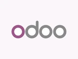 OdooCRMLogo