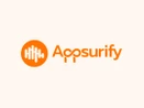 Appsurify TestBrain Appsurify TestBrain
