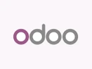 Odoo Manufacturing Odoo Manufacturing