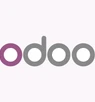 Odoo Manufacturing