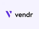 Vendr