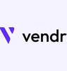 Vendr