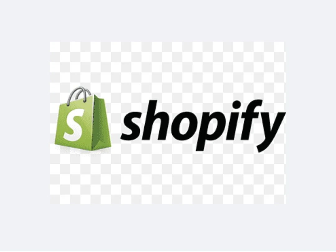 Shopify clonelogo