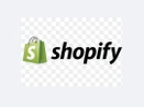 Shopify clone