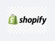 Shopify clone
