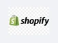 Shopifyclone