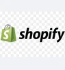 Shopify clone