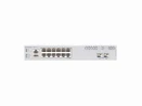 Arista 710P Series Arista 710P Series