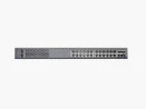 Arista 720D Series Arista 720D Series
