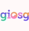 Giosg Giosg