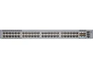 Arista 7010TX Series Arista 7010TX Series