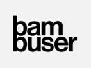 Bambuser Bambuser