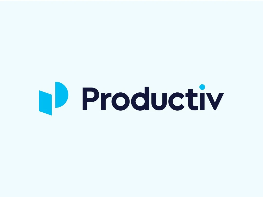 prod_img
