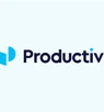 Productiv