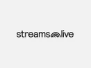 Streams Live Streams Live