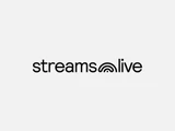 StreamsLiveLogo