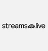 Streams Live Streams Live