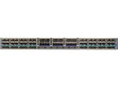 Arista 7050SX3 Series Arista 7050SX3 Series