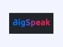 BigSpeak AI BigSpeak AI