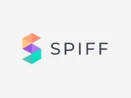 Spiff Spiff