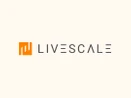 Livescale 