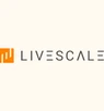 Livescale  Livescale