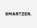 Smartzer