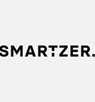 Smartzer Smartzer