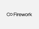 Firework Video Commerce Firework Video Commerce