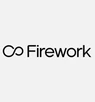 Firework Video Commerce Firework Video Commerce