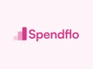 Spendflo Spendflo