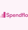 Spendflo Spendflo