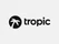 Tropic