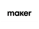 Maker Video Commerce Maker Video Commerce