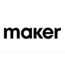 Maker Video Commerce Maker Video Commerce