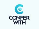Confer With Confer With
